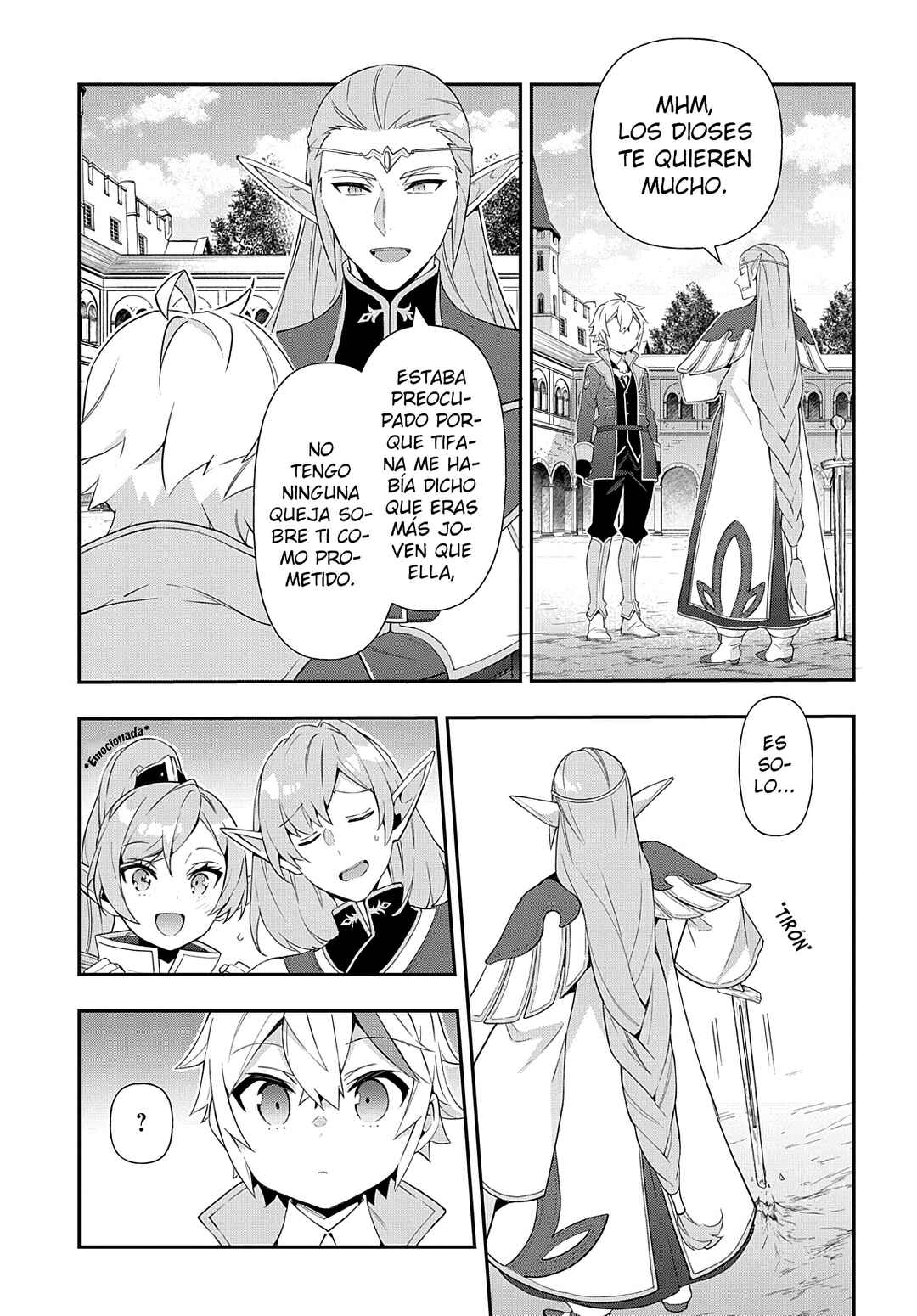 Chapter 49 - Page 7