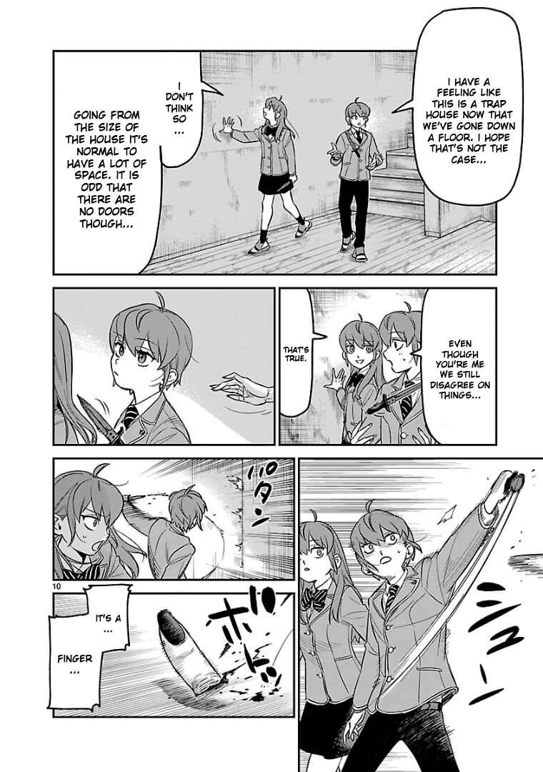 Chapter 5 - Page 9