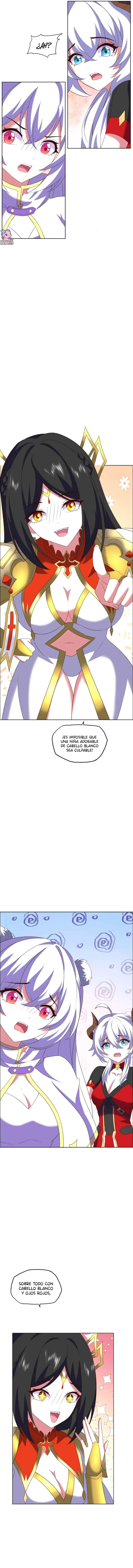 Chapter 9 - Page 7