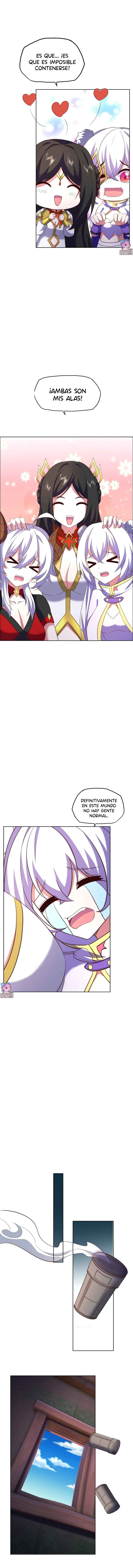Chapter 9 - Page 8