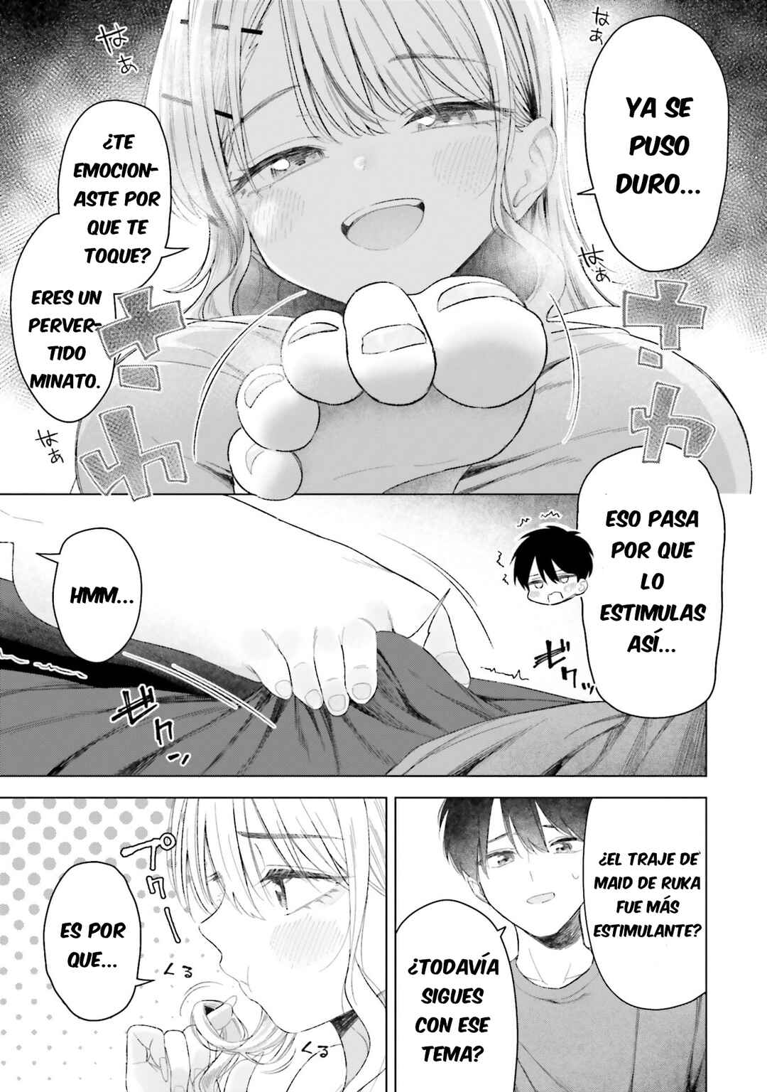 Chapter 25 - Page 6