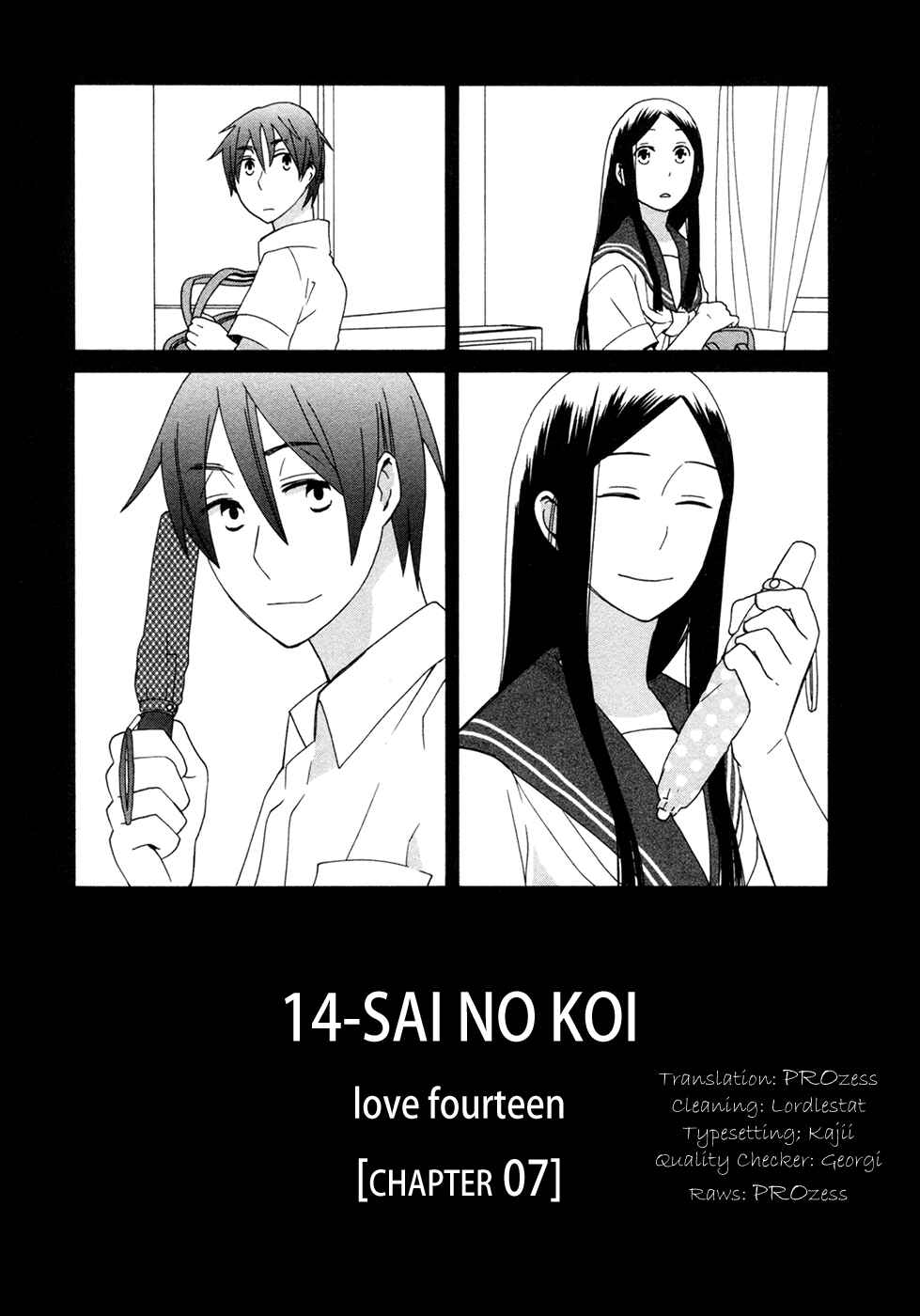Chapter 7 - Page 2