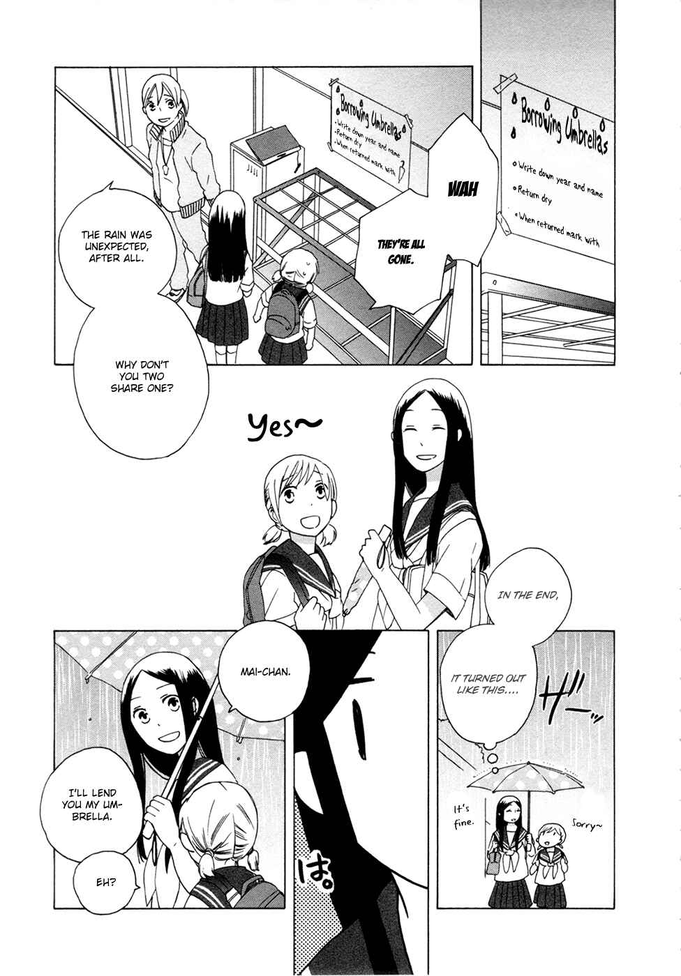 Chapter 7 - Page 4
