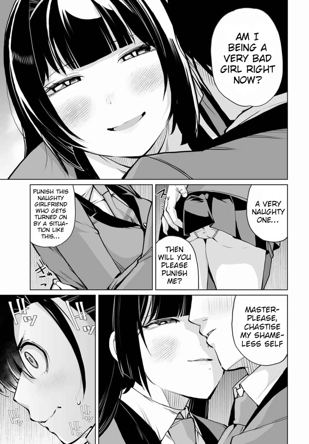 Chapter 21 - Page 11