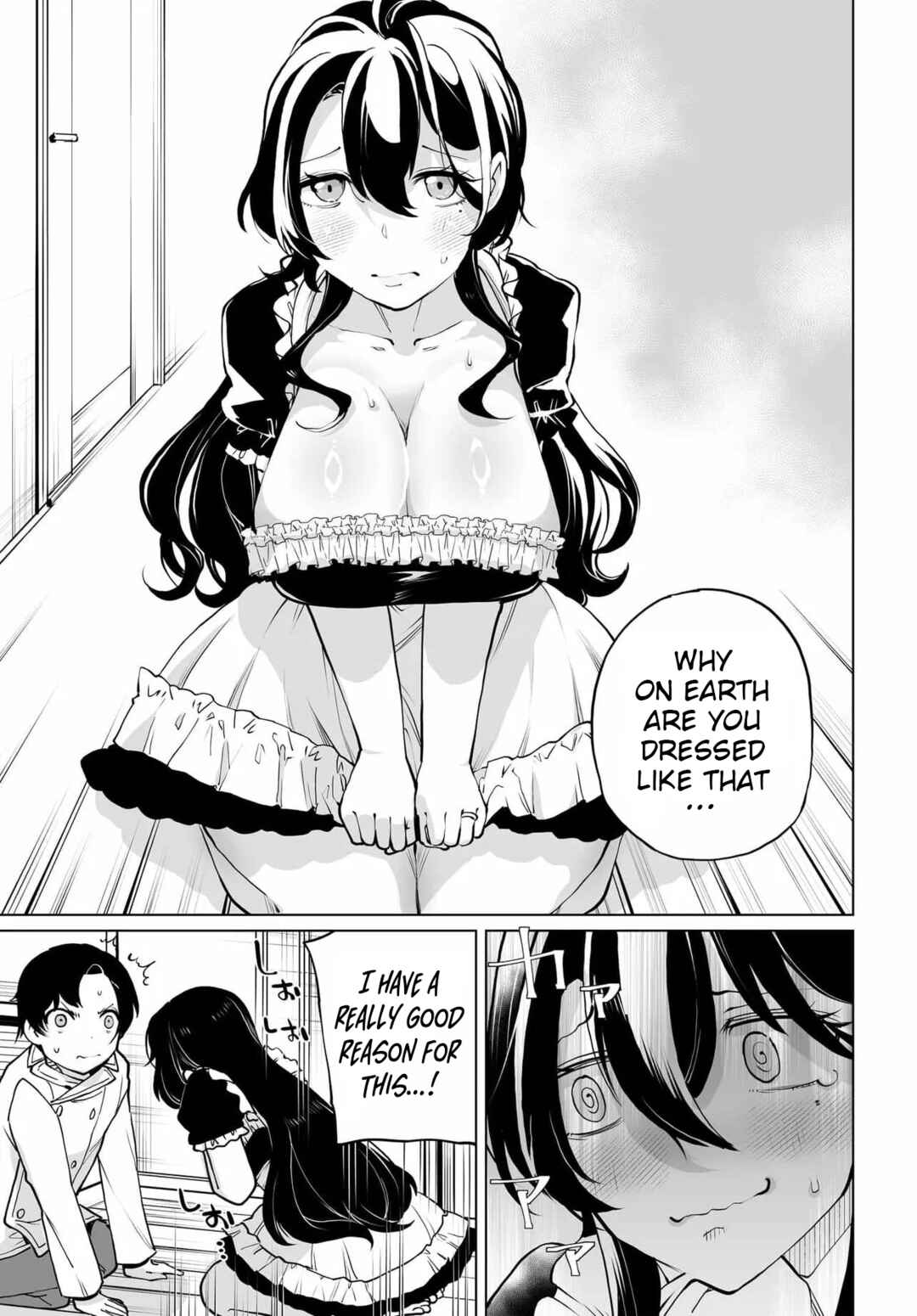 Chapter 21 - Page 15