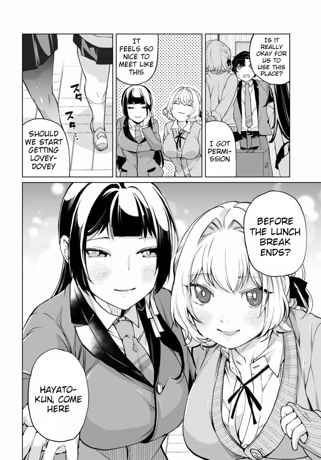 Chapter 21 - Page 6