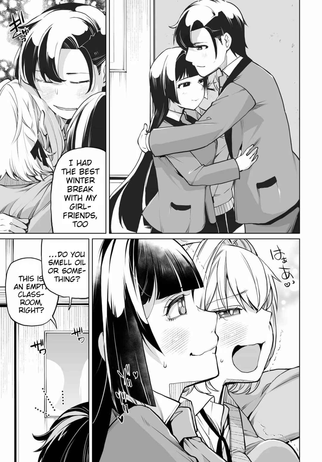 Chapter 21 - Page 7
