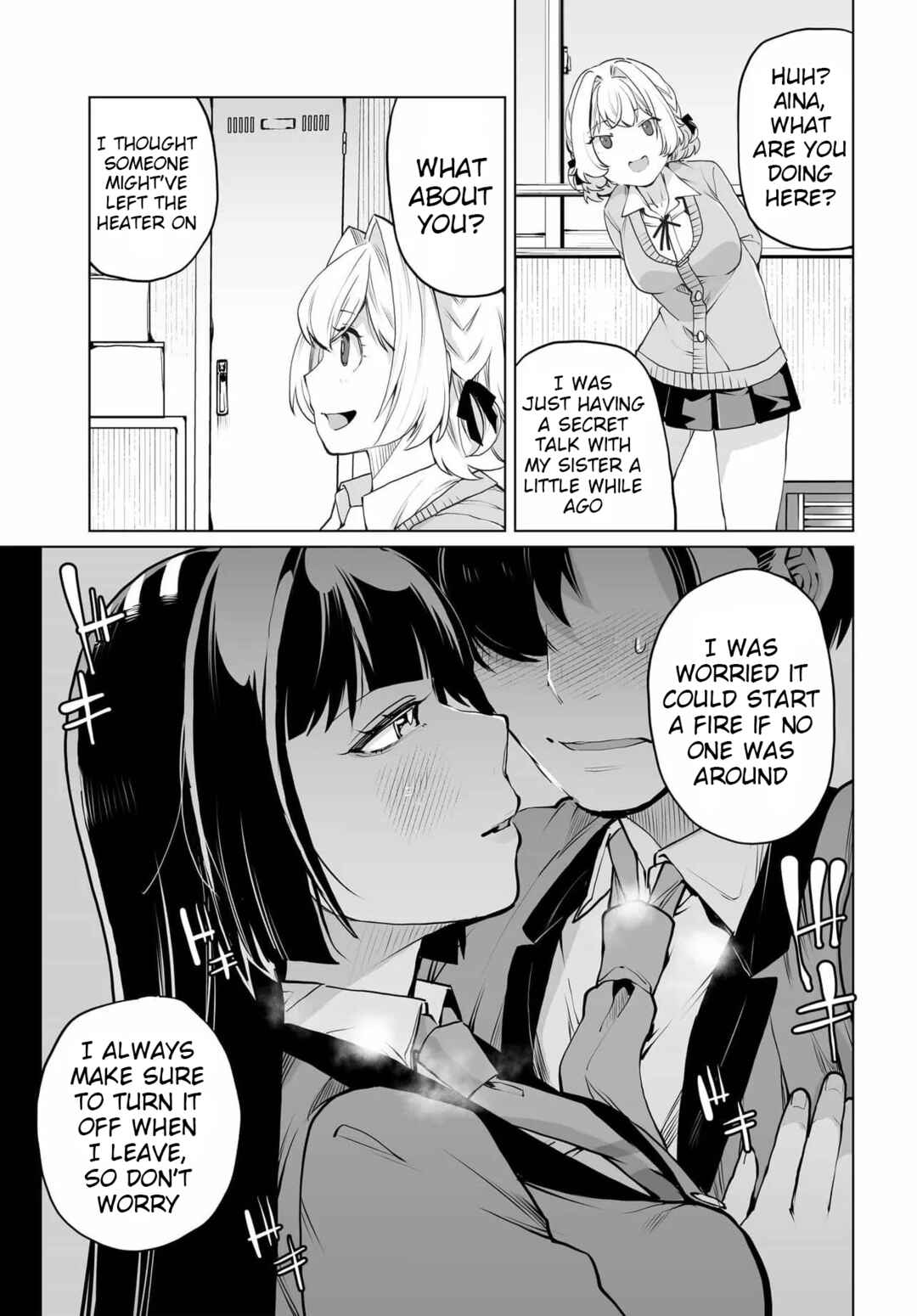 Chapter 21 - Page 9