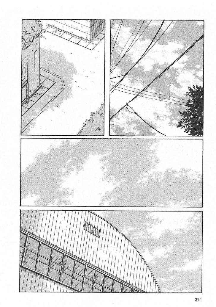 Chapter 58 - Page 18
