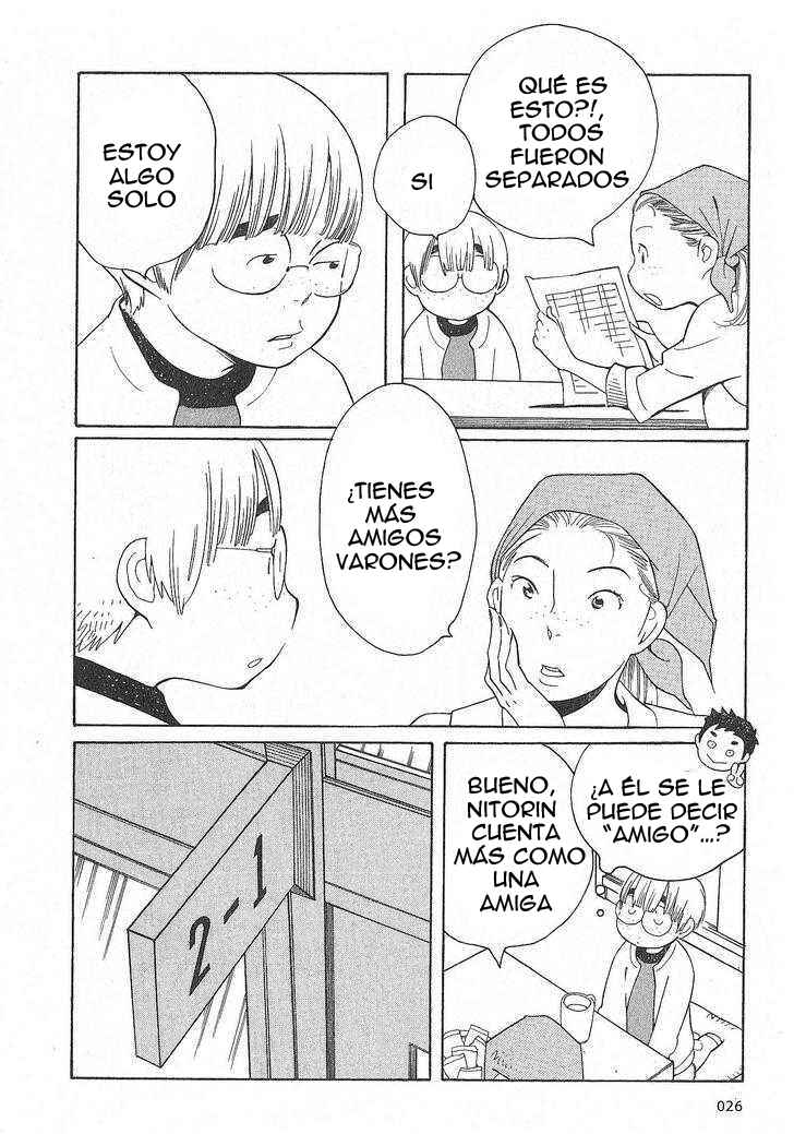 Chapter 58 - Page 30