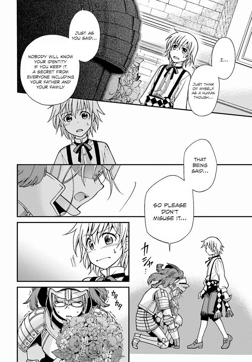 Chapter 3 - Page 11