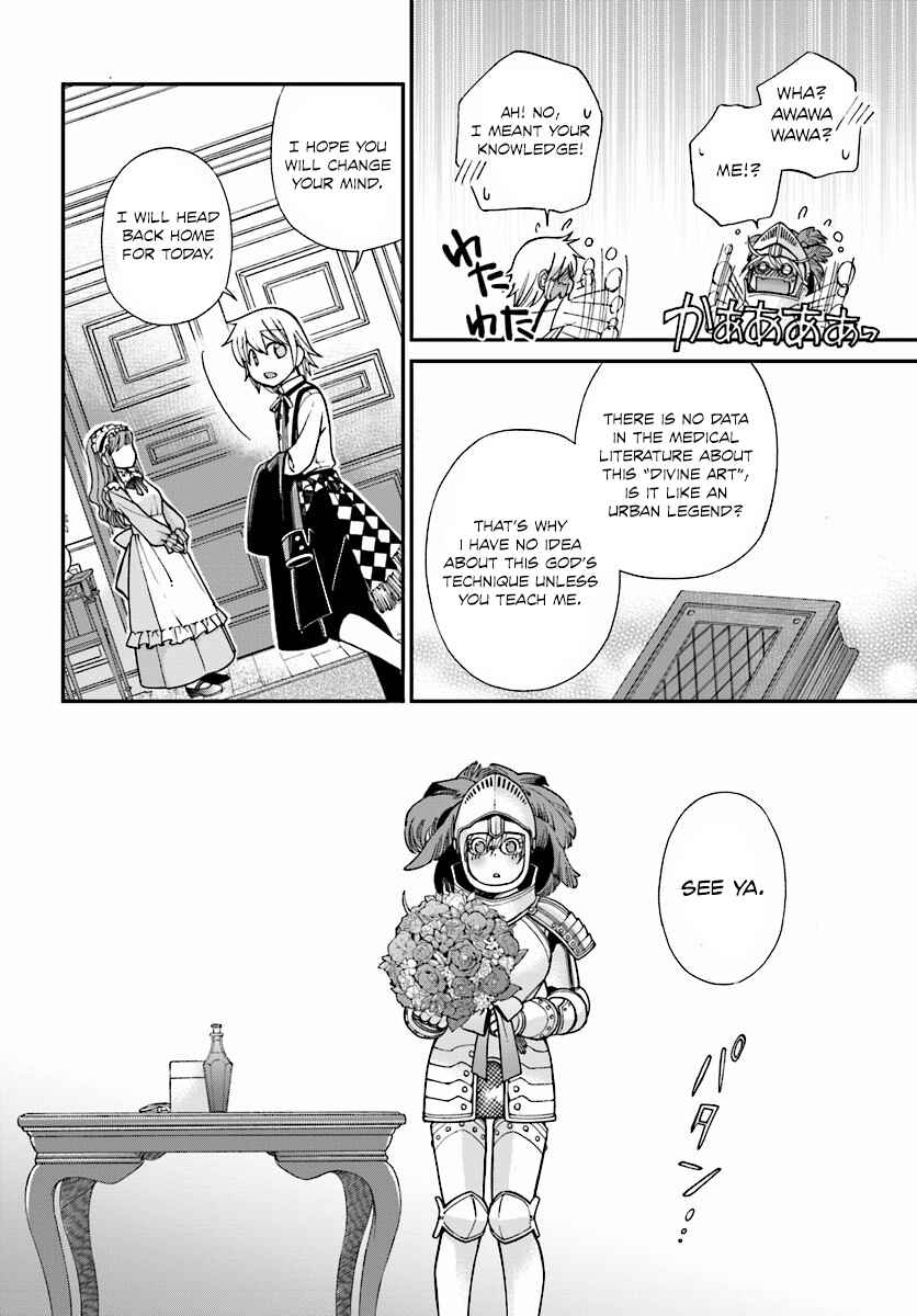 Chapter 3 - Page 13