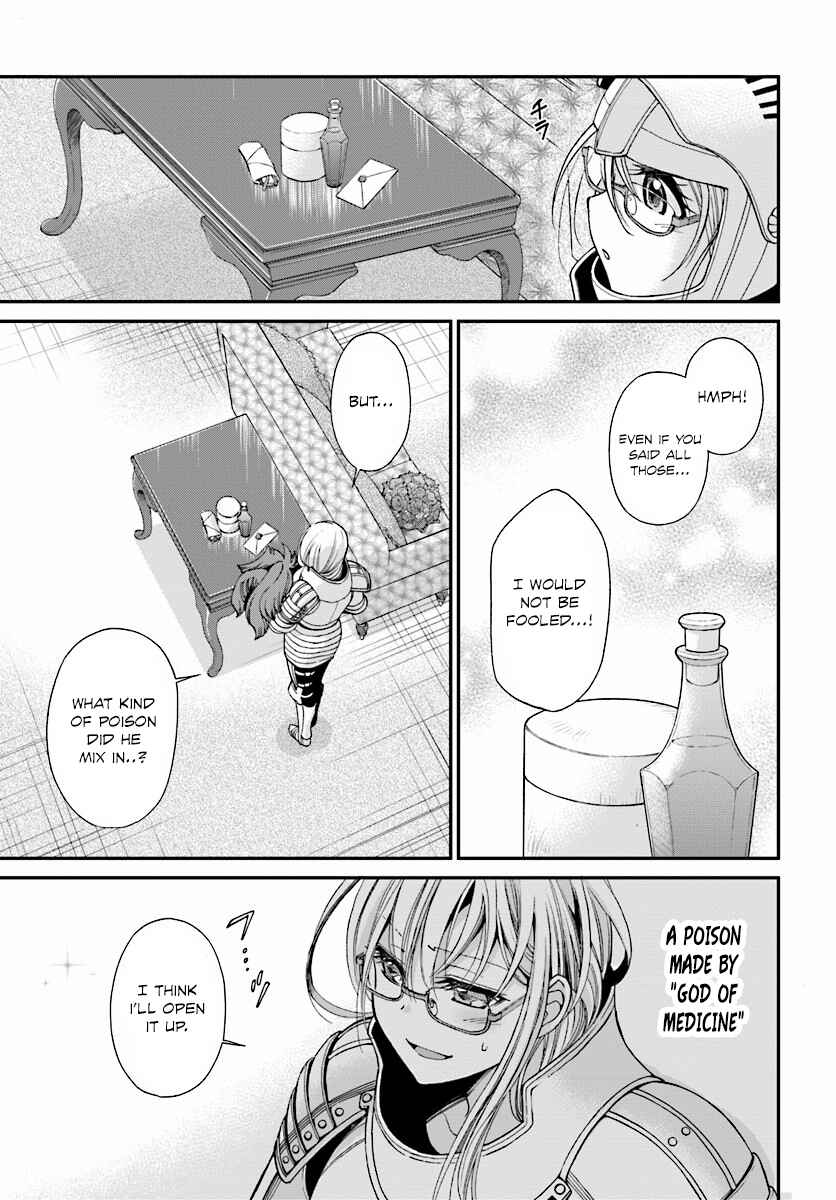 Chapter 3 - Page 14