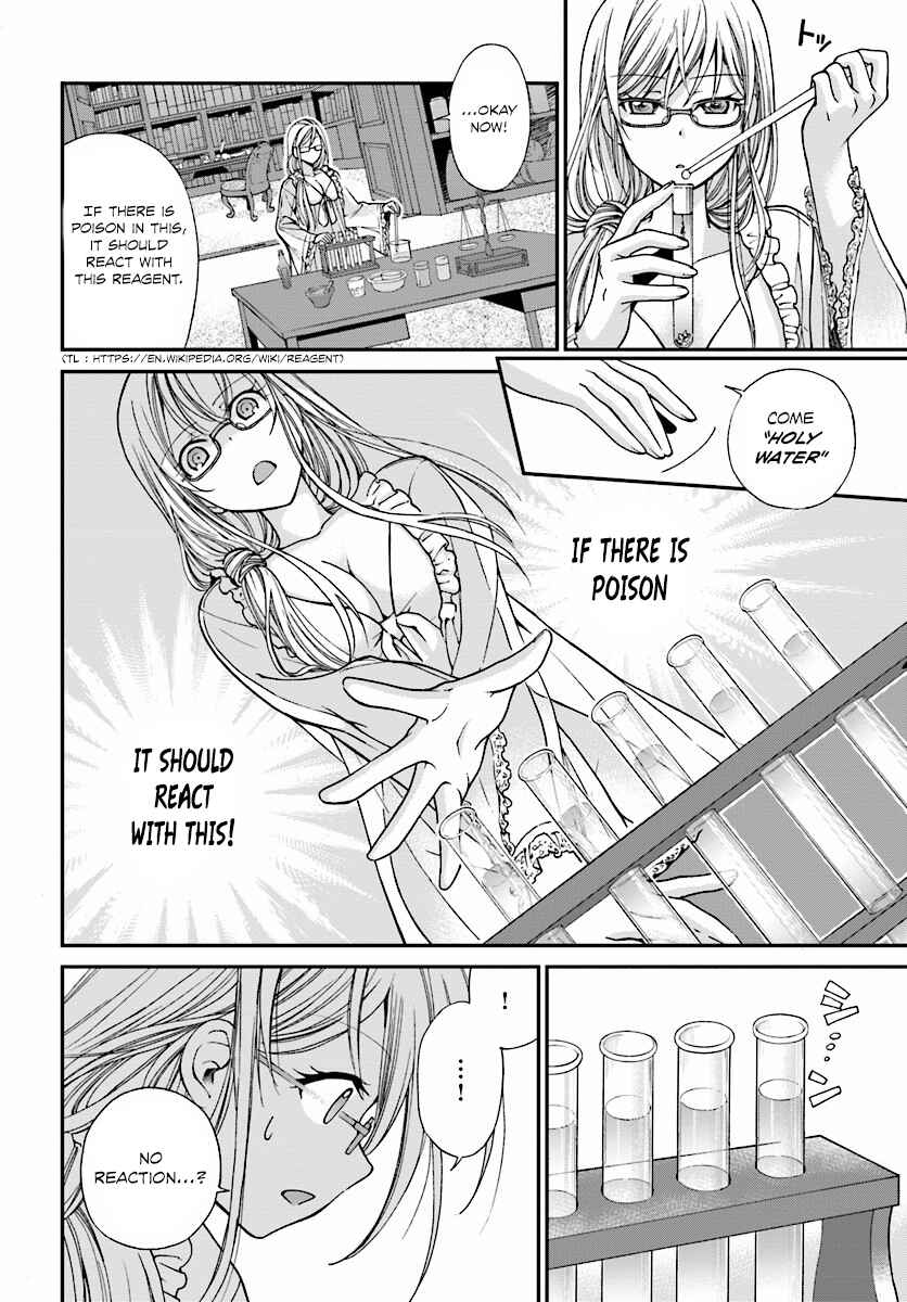 Chapter 3 - Page 15