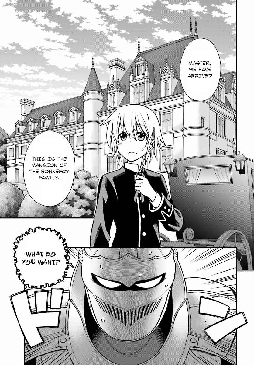 Chapter 3 - Page 6
