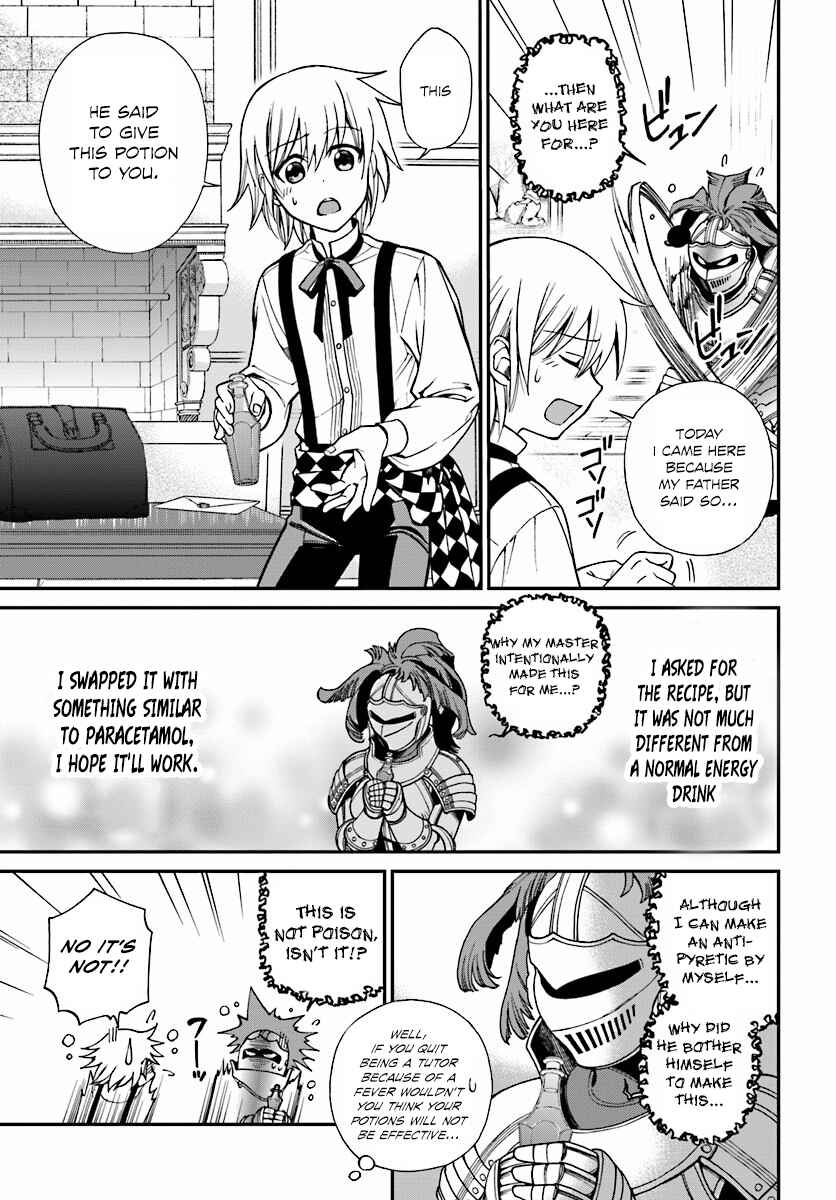 Chapter 3 - Page 8