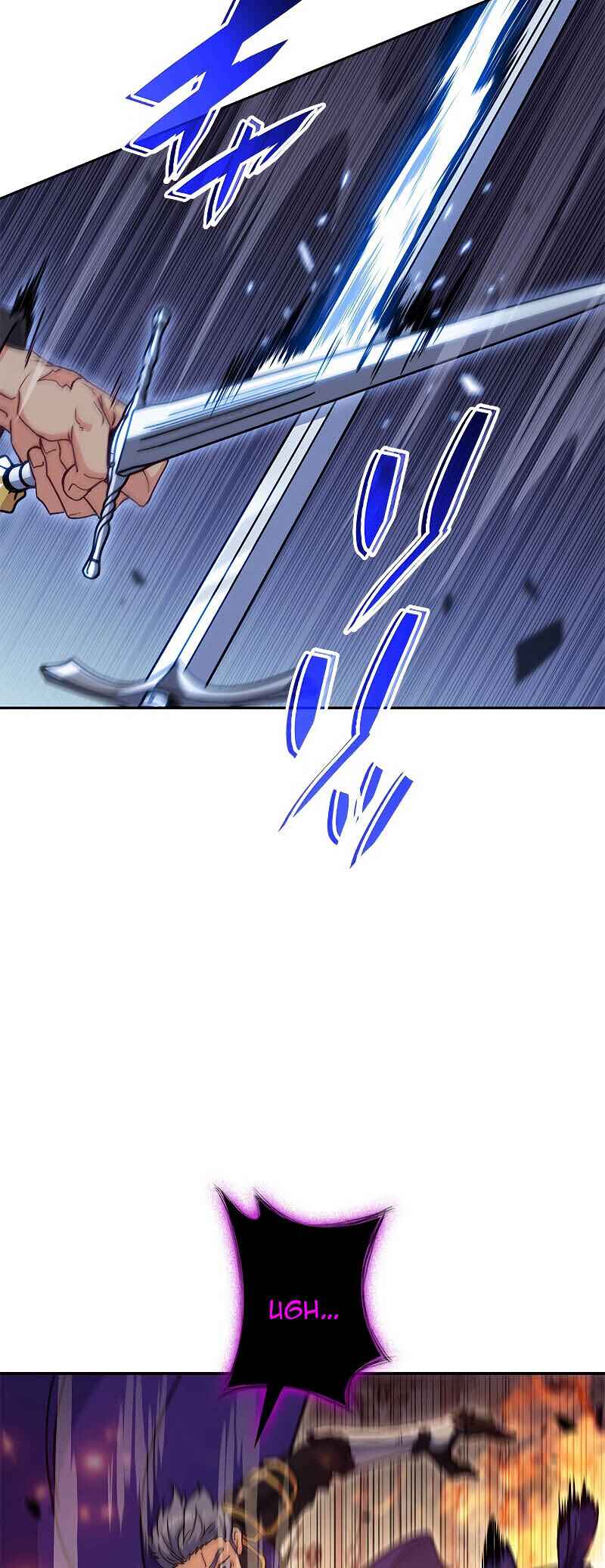 Chapter 68 - Page 16