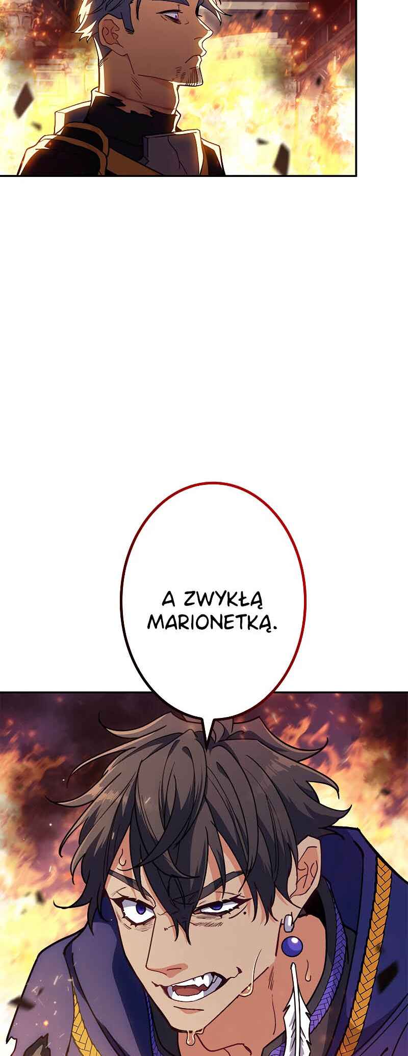 Chapter 68 - Page 45