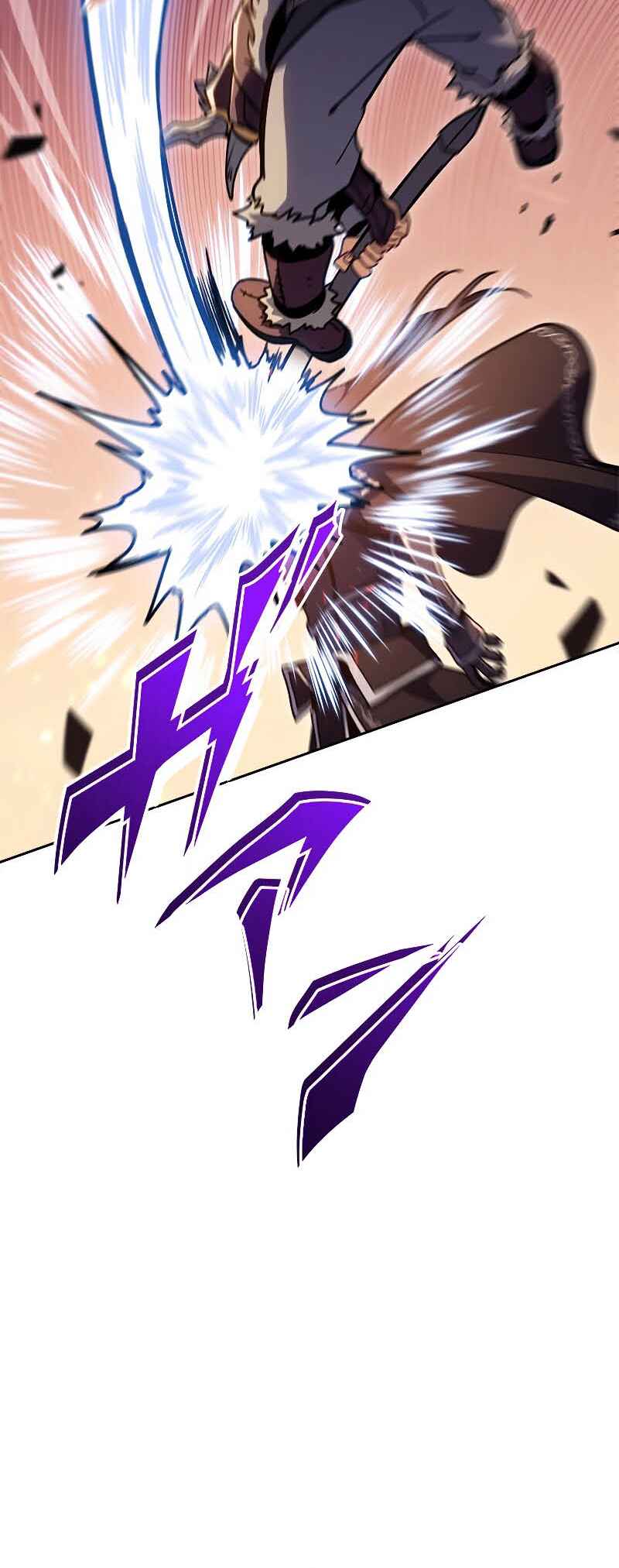 Chapter 68 - Page 59
