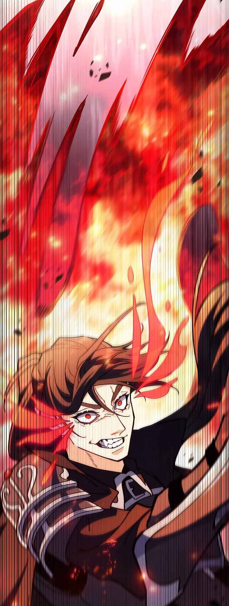 Chapter 68 - Page 62