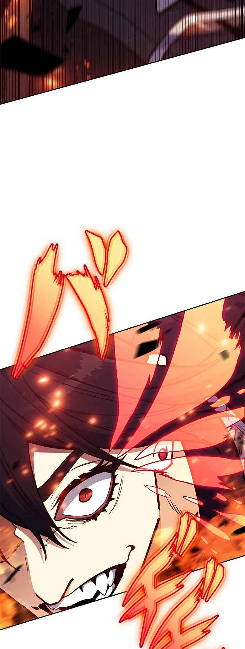 Chapter 68 - Page 63