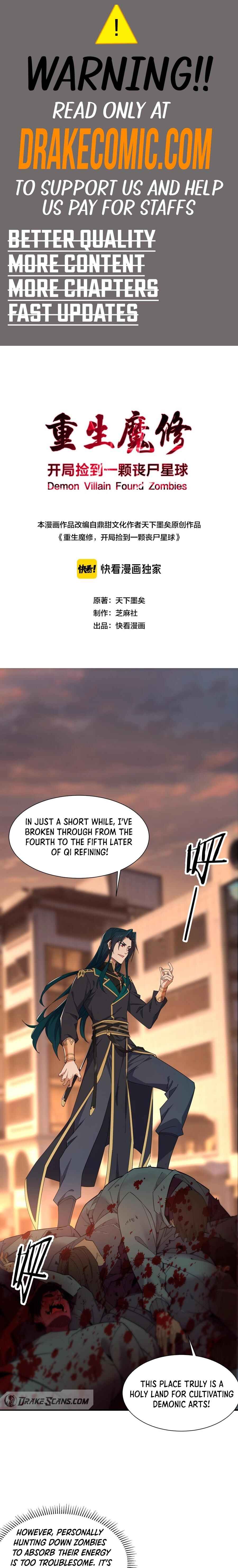 Chapter 2 - Page 1