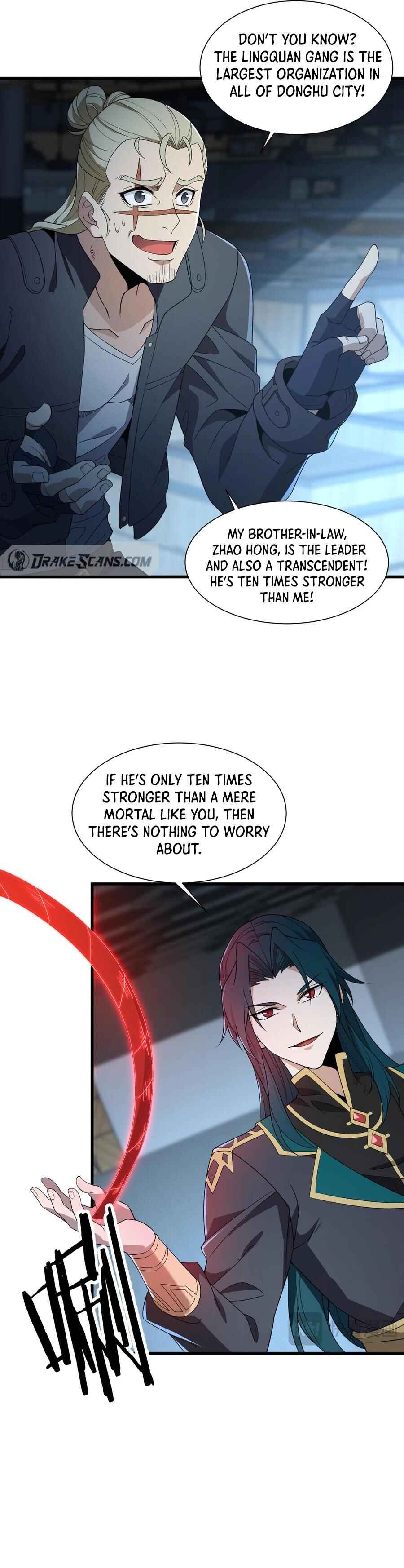 Chapter 2 - Page 10