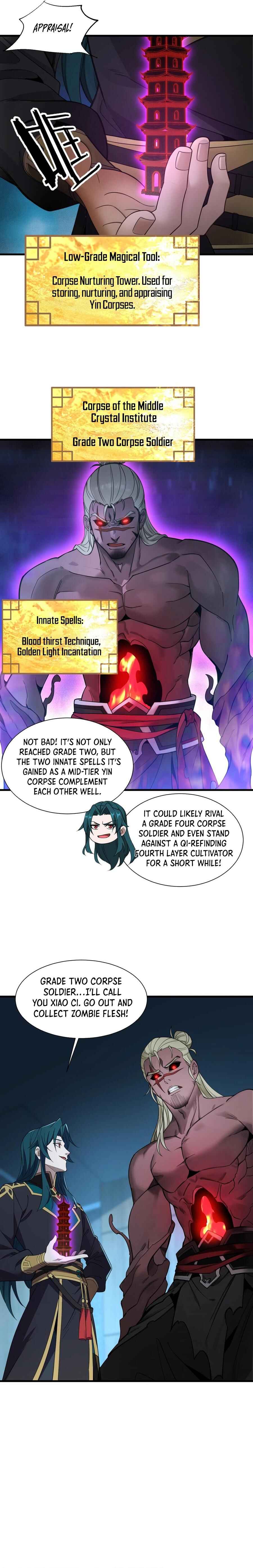 Chapter 2 - Page 15