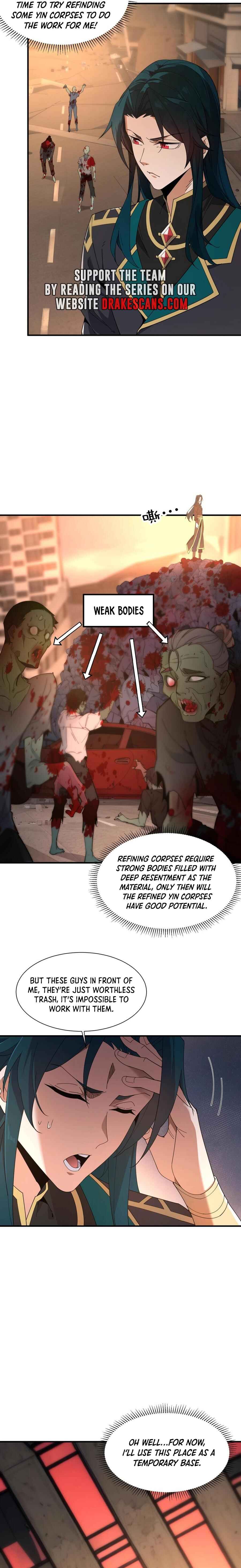 Chapter 2 - Page 2