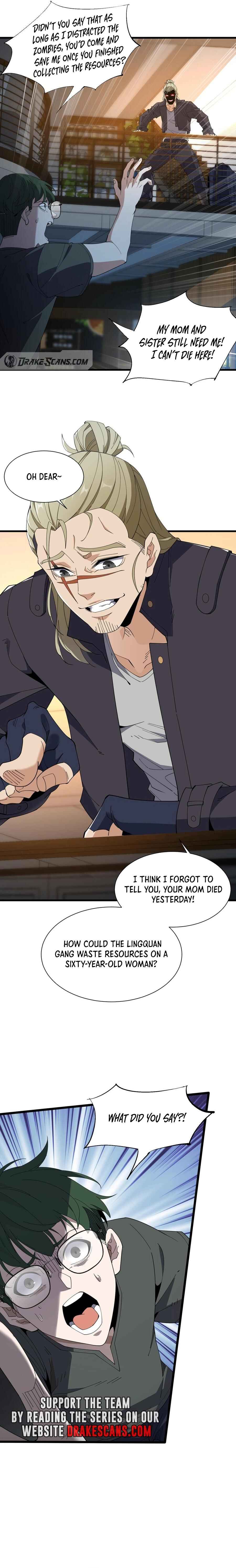 Chapter 2 - Page 4