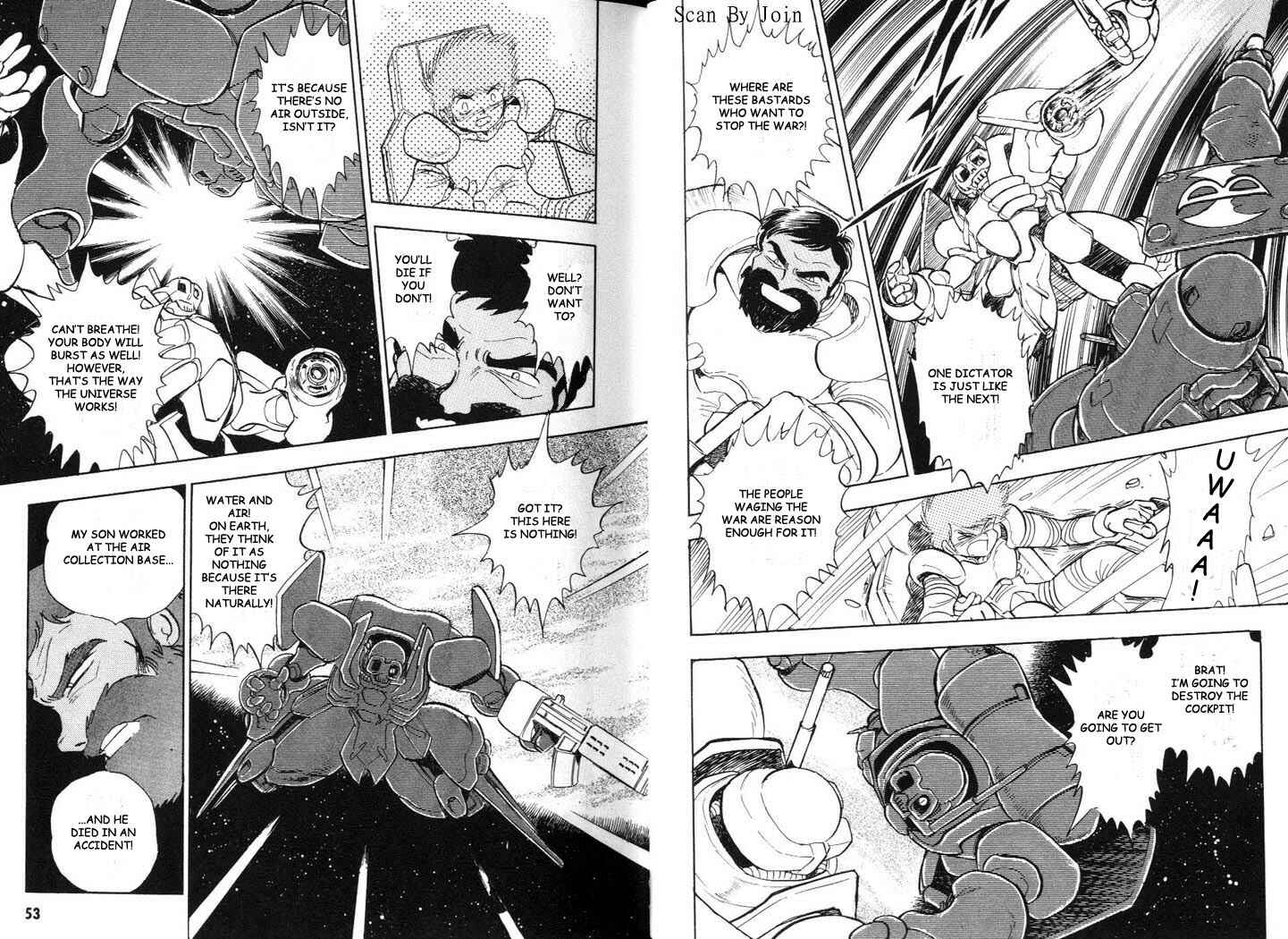 Chapter 6 - Page 4