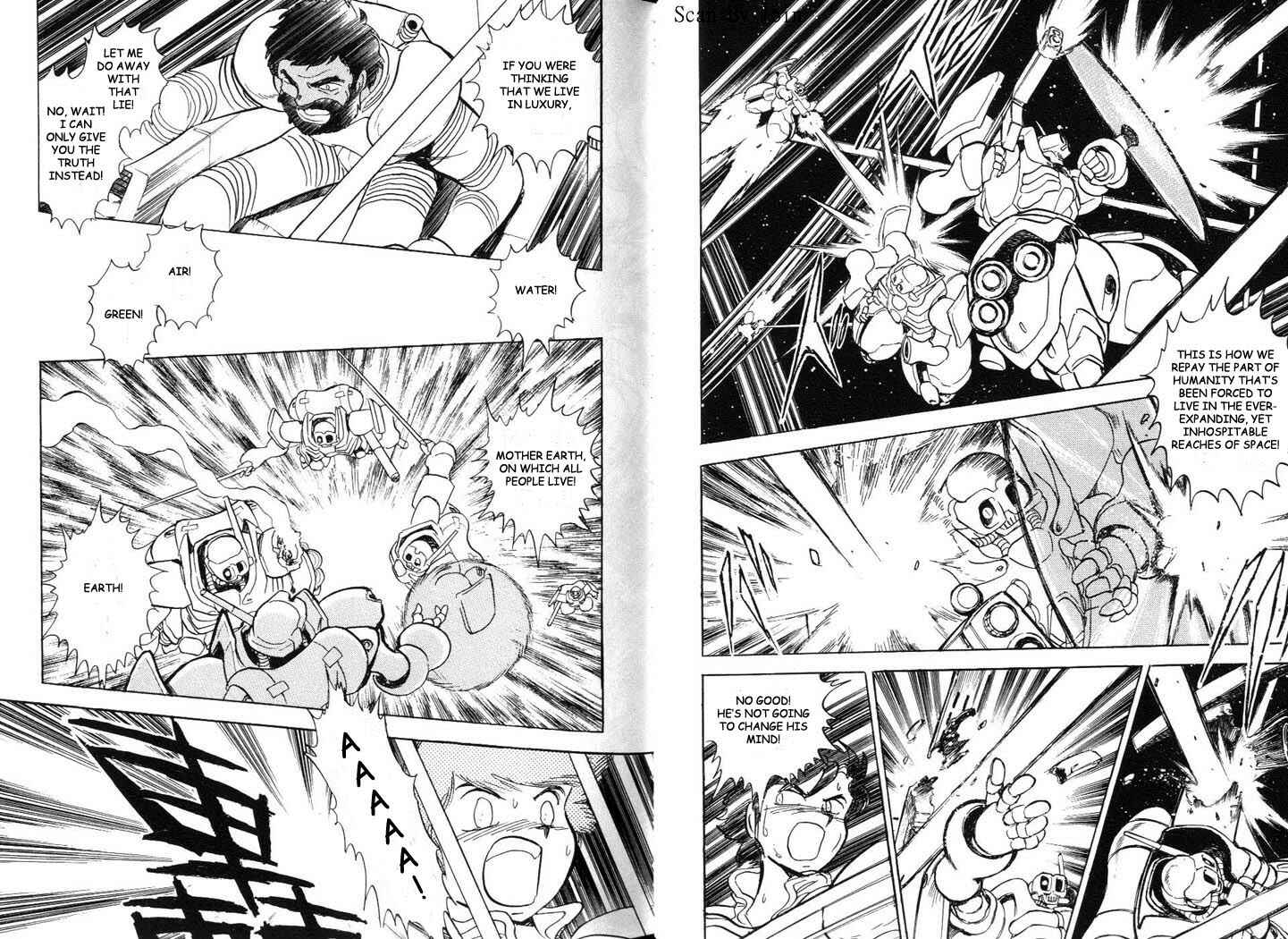 Chapter 6 - Page 6
