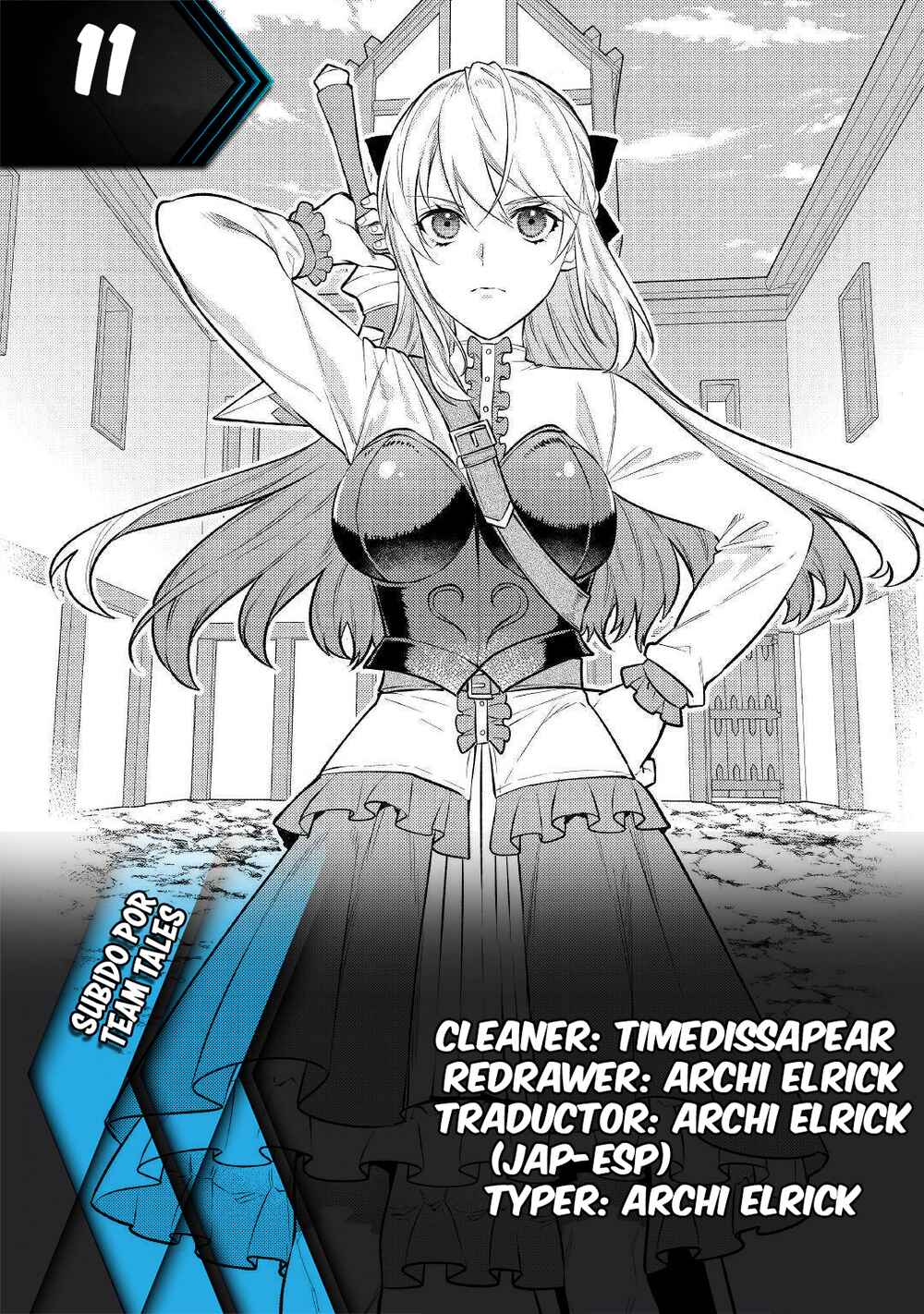 Chapter 11 - Page 1
