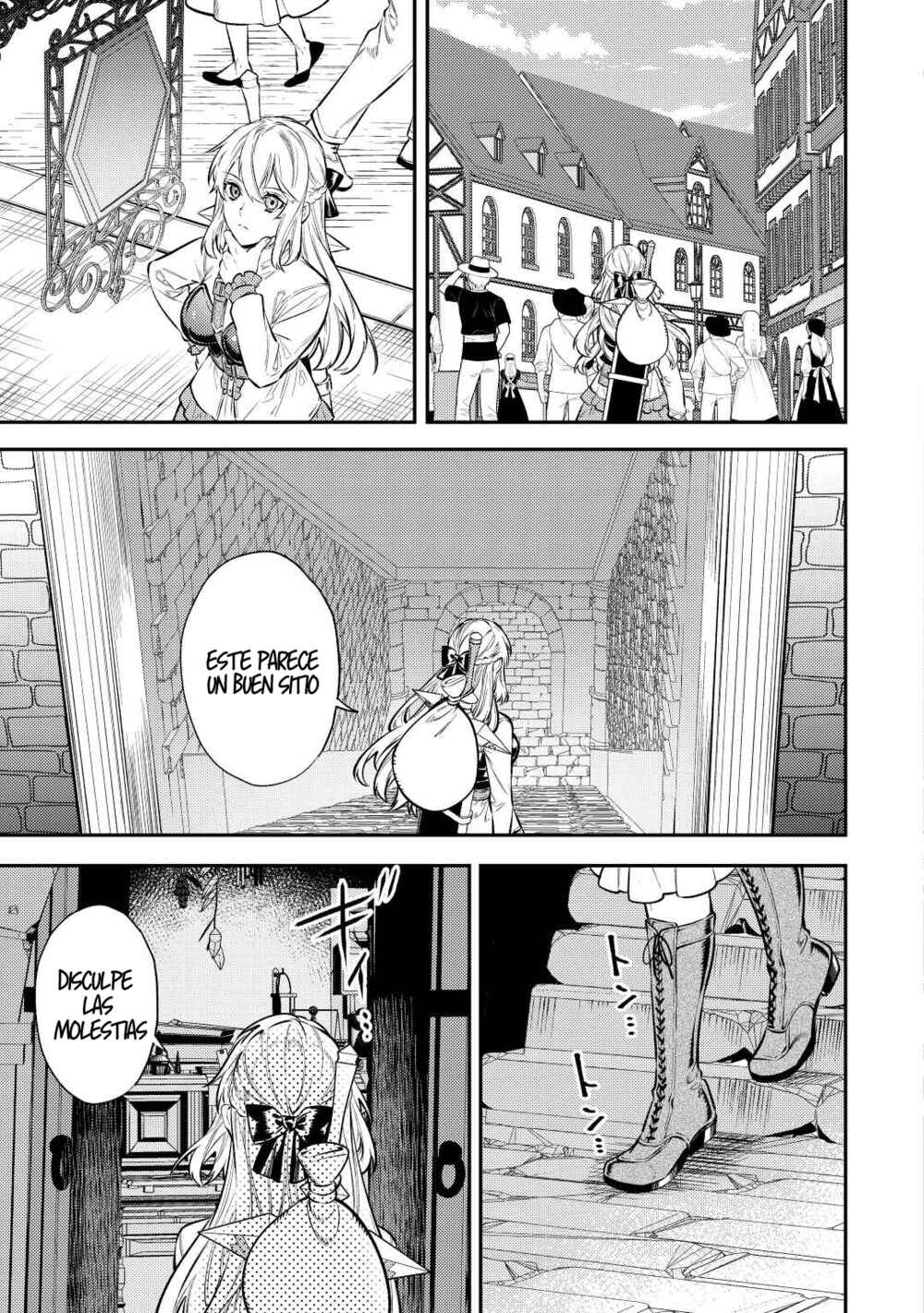 Chapter 11 - Page 3