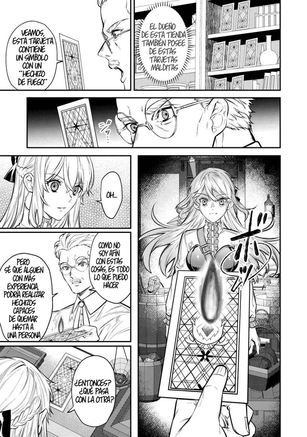 Chapter 11 - Page 7