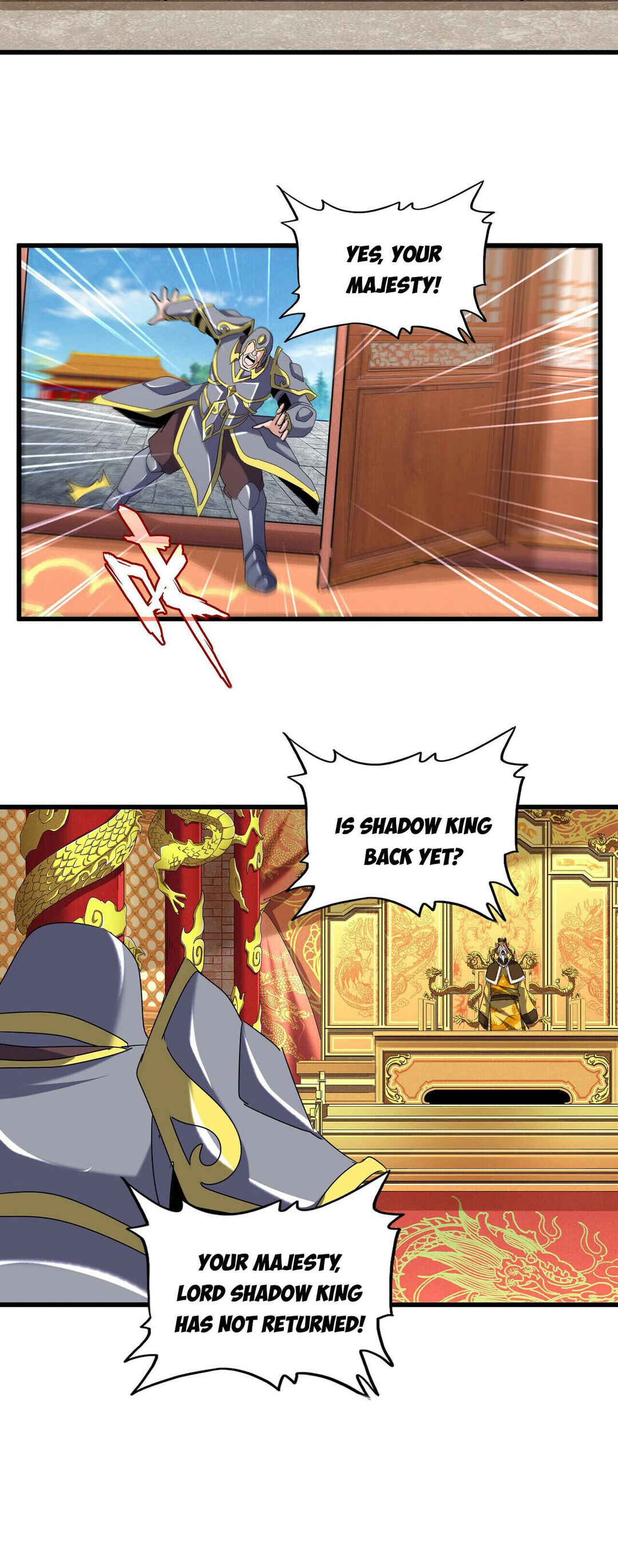 Chapter 510 - Page 4