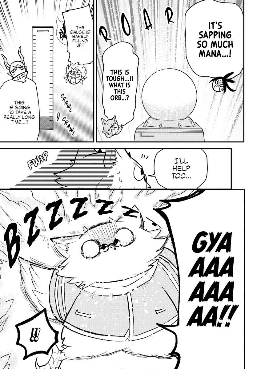 Chapter 238 - Page 14