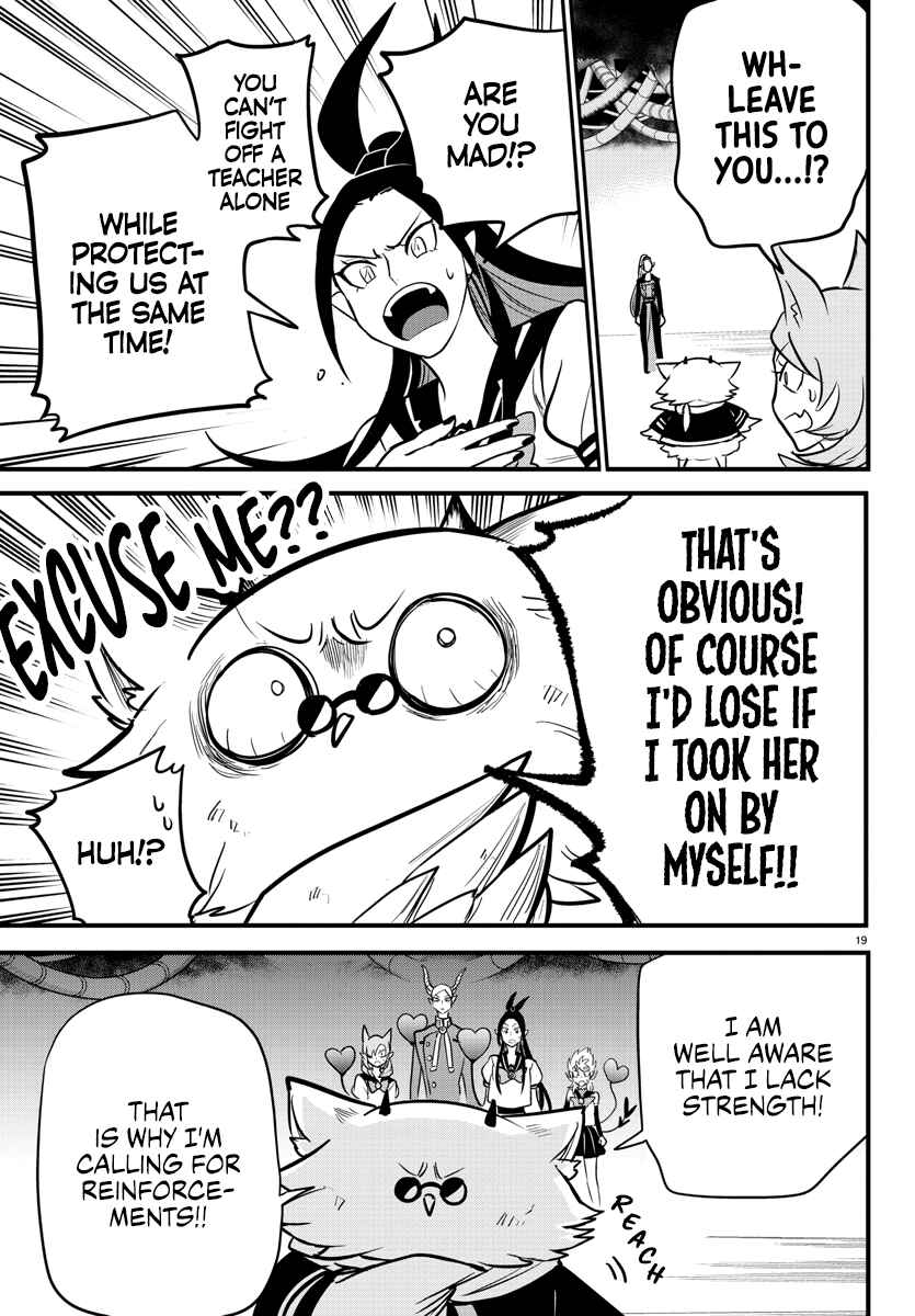 Chapter 238 - Page 18