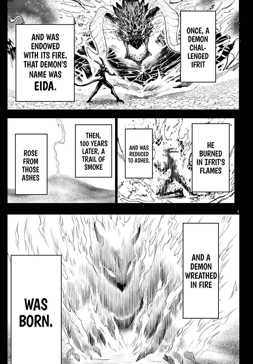 Chapter 238 - Page 3