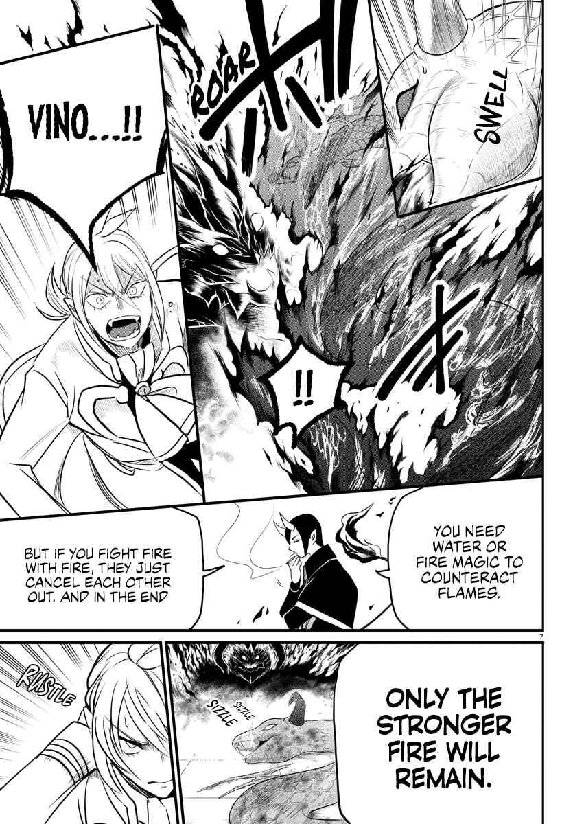 Chapter 238 - Page 6