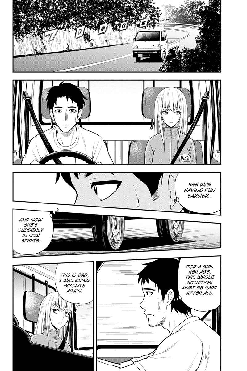 Chapter 6 - Page 14