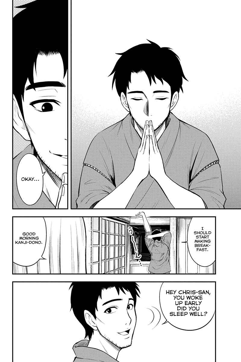 Chapter 6 - Page 2