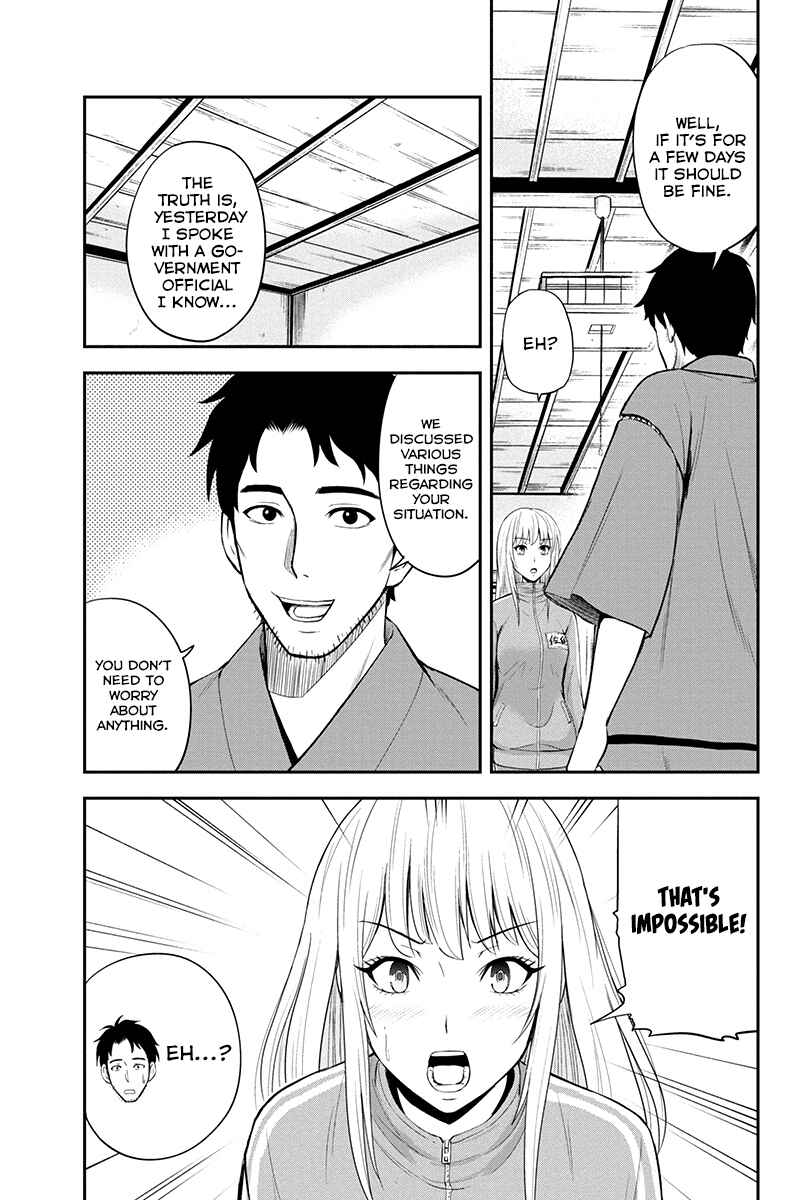 Chapter 6 - Page 5