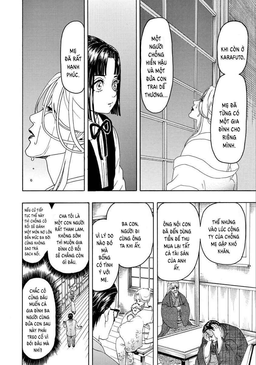 Chapter 34 - Page 18