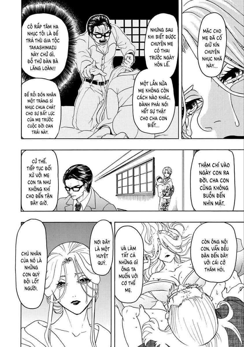 Chapter 34 - Page 20