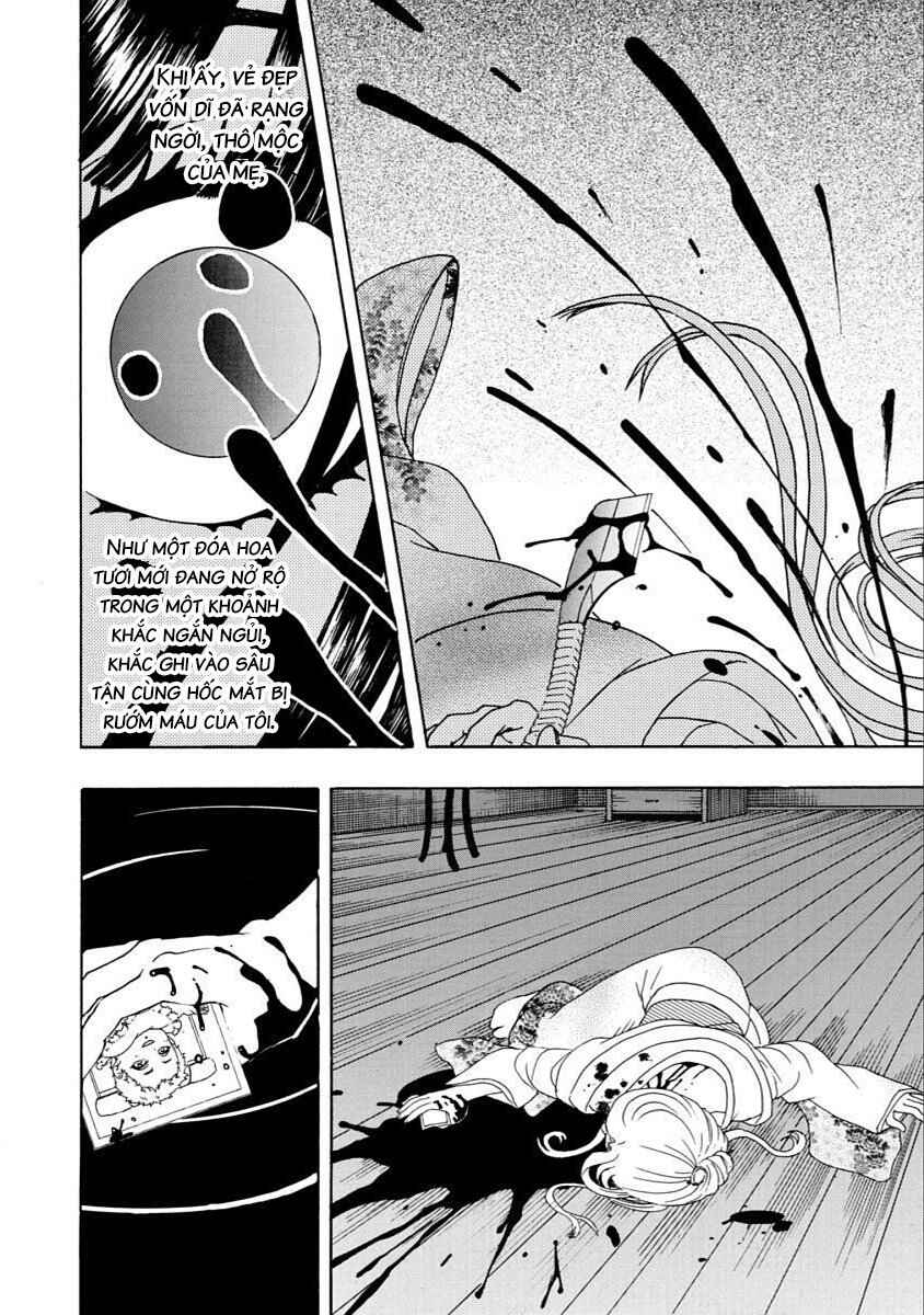 Chapter 34 - Page 24