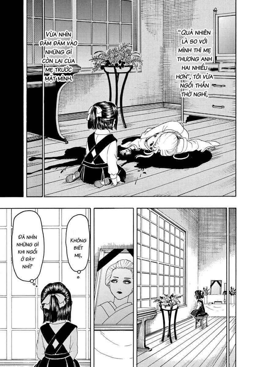 Chapter 34 - Page 25