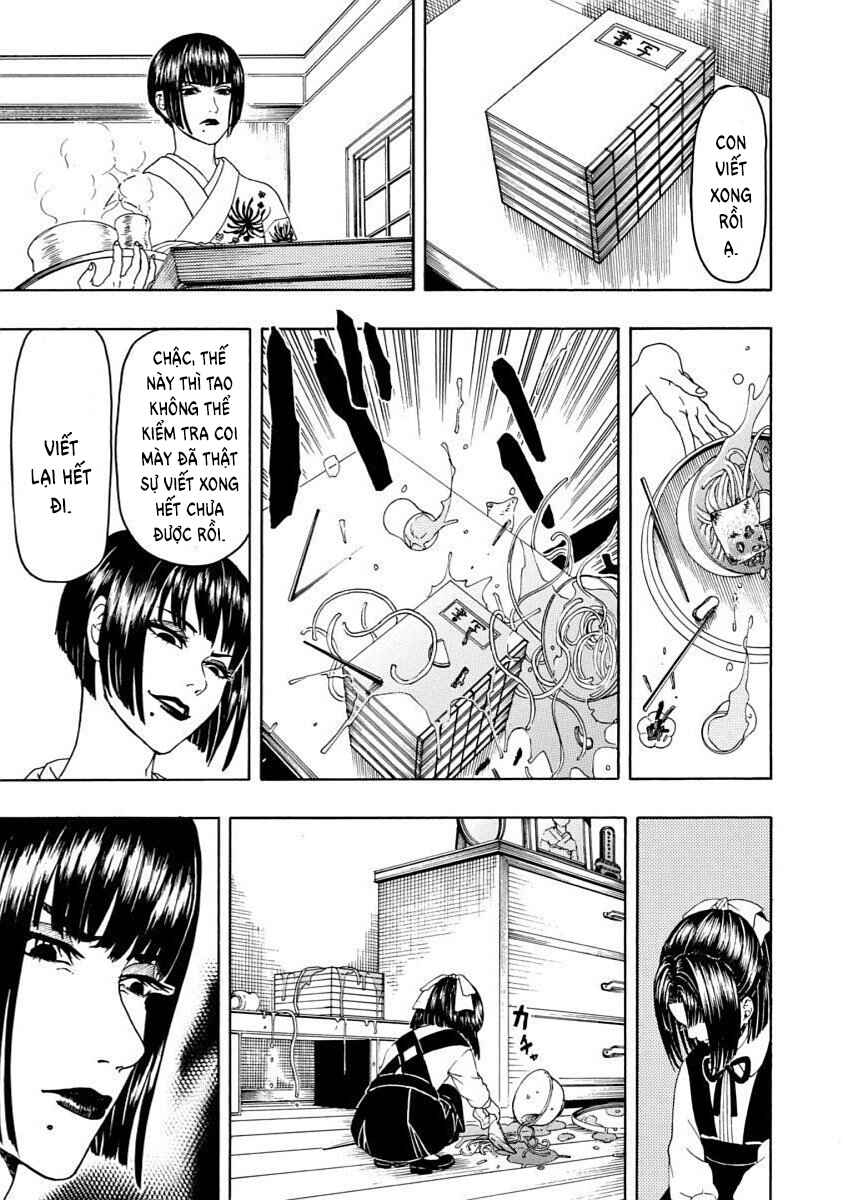 Chapter 34 - Page 29