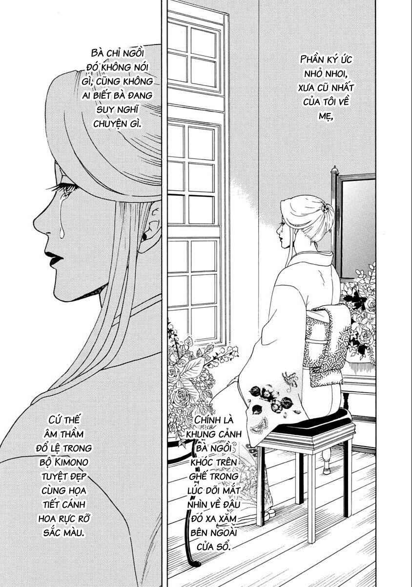 Chapter 34 - Page 3