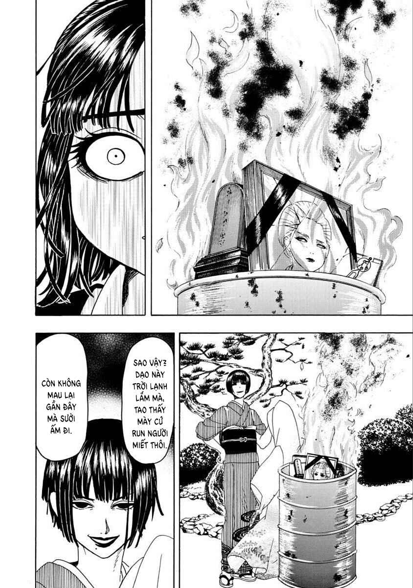 Chapter 34 - Page 30